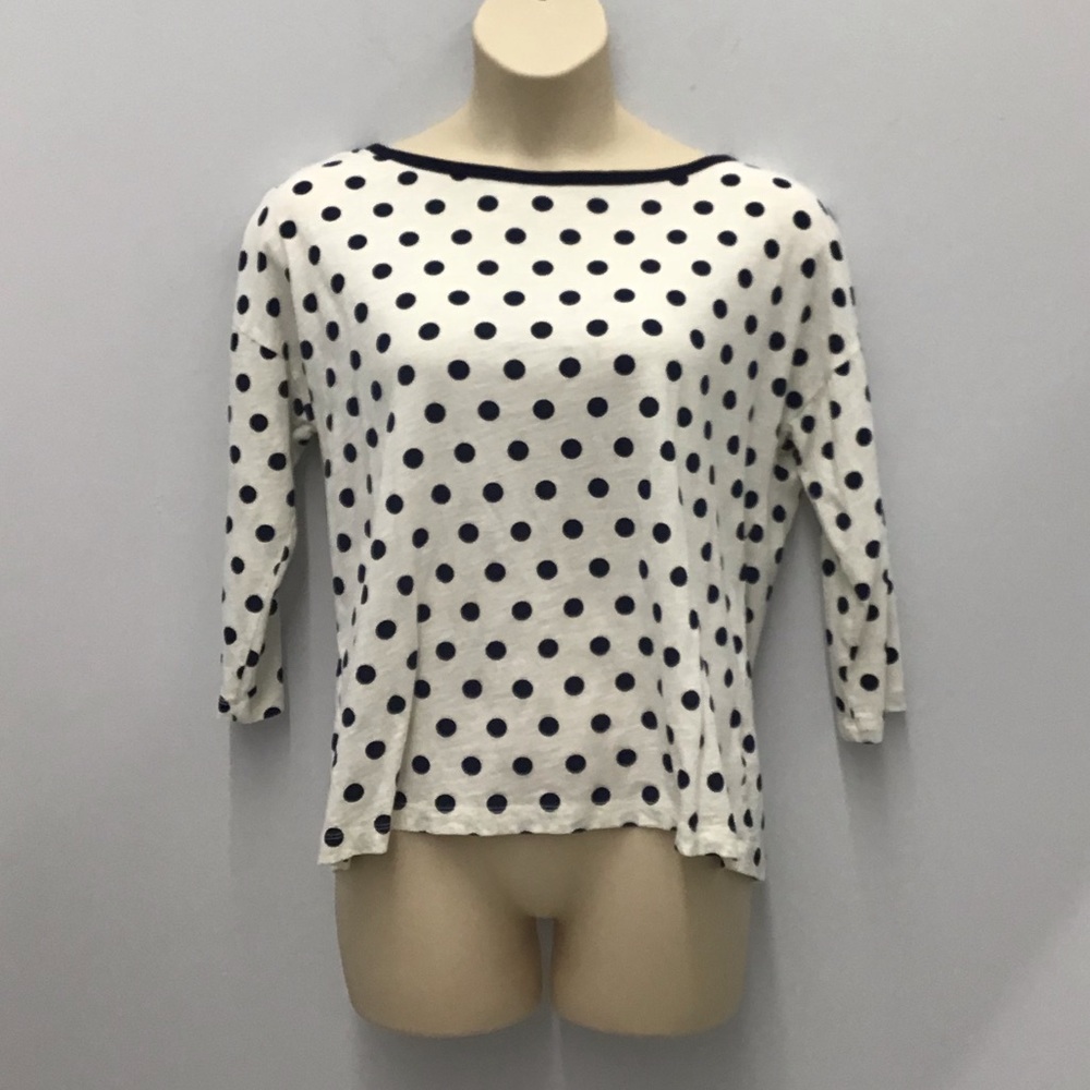 Tommy Hilfiger shirt